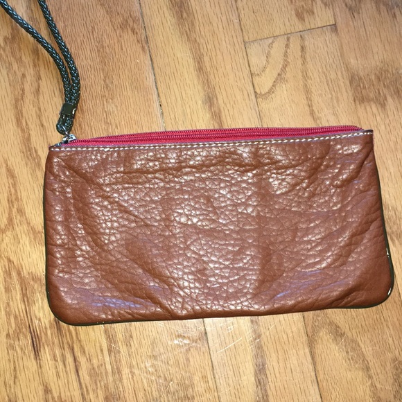 Loft. good condition. great for a simple night out - Picture 2 of 6